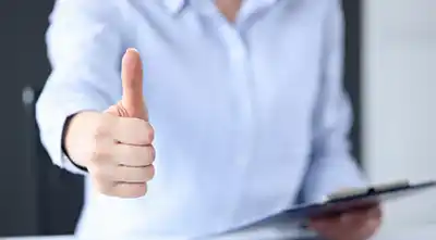 Transporte de Mudanzas en Concepcion